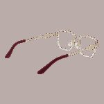 Guess Gu2976 53071 (GU2976 53071) Women's EYEWEAR_2