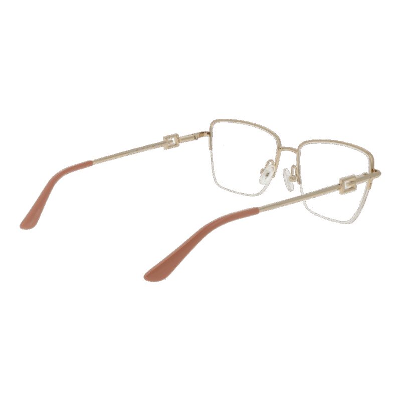 Guess Women's Eyeglasses (GU2976 53074) - Image 3