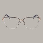 Guess Gu2976 55020 (GU2976 55020) Women's EYEWEAR_1