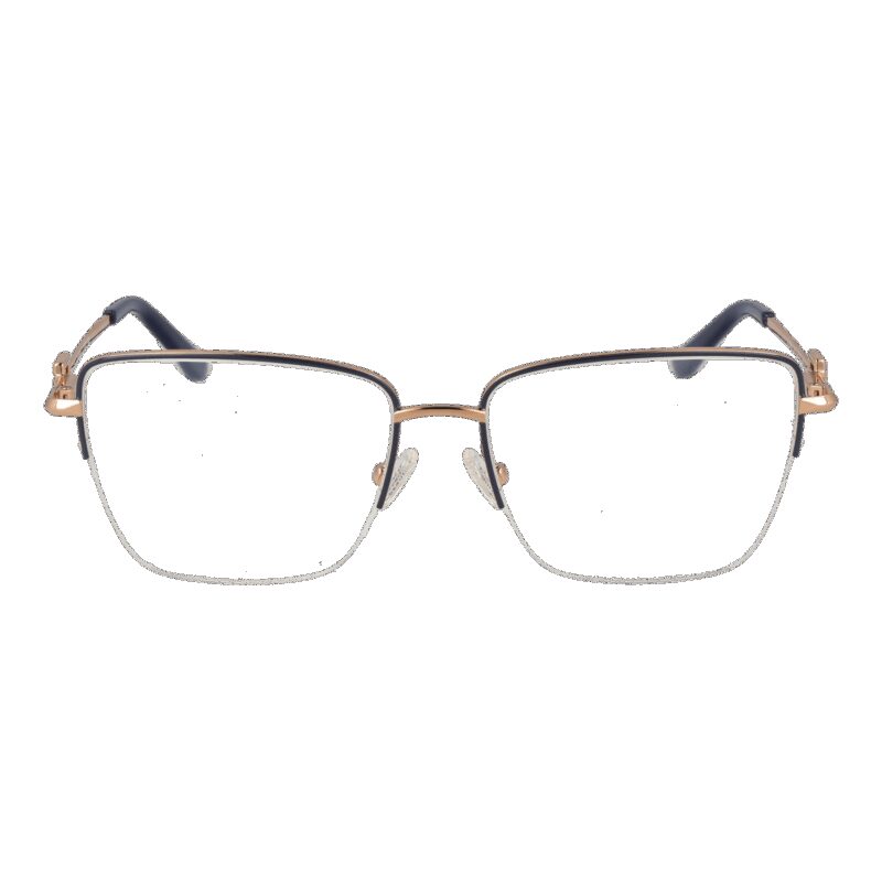 Guess Gu2976 55020 (GU2976 55020) Women's EYEWEAR_1