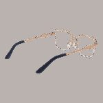 Guess Gu2976 55020 (GU2976 55020) Women's EYEWEAR_2