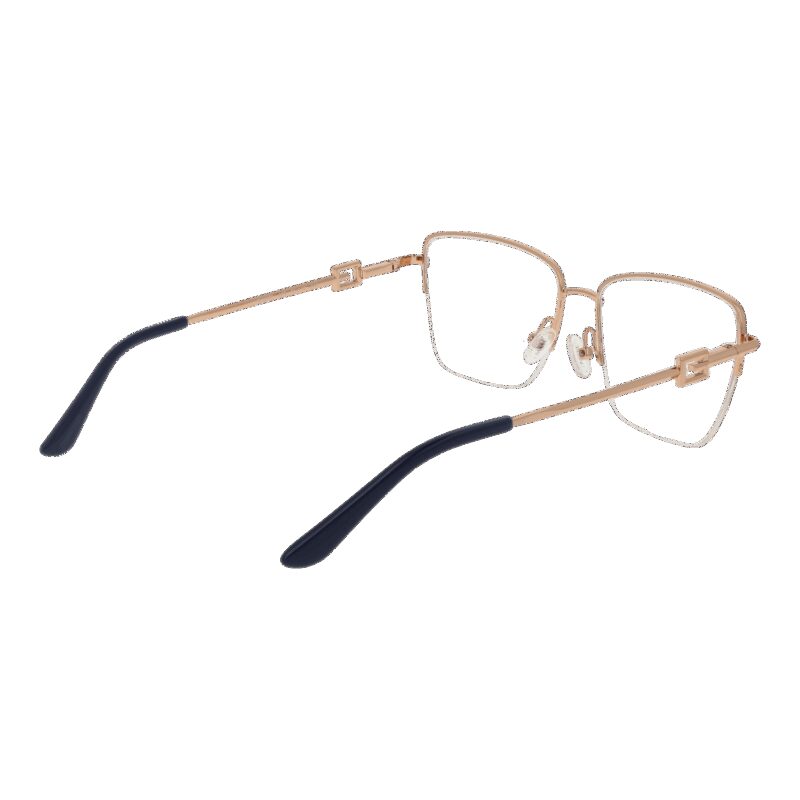 Guess Gu2976 55020 (GU2976 55020) Women's EYEWEAR_2