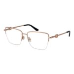 Guess Gu2976 55028 (GU2976 55028) Women's EYEWEAR_main