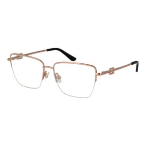 Guess Gu2976 55028 (GU2976 55028) Women's EYEWEAR_main