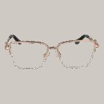 Guess Gu2976 55028 (GU2976 55028) Women's EYEWEAR_1