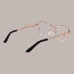 Guess Gu2976 55028 (GU2976 55028) Women's EYEWEAR_2