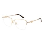 Guess Gu2976 55032 (GU2976 55032) Women's EYEWEAR_main