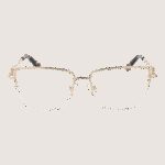 Guess Gu2976 55032 (GU2976 55032) Women's EYEWEAR_1