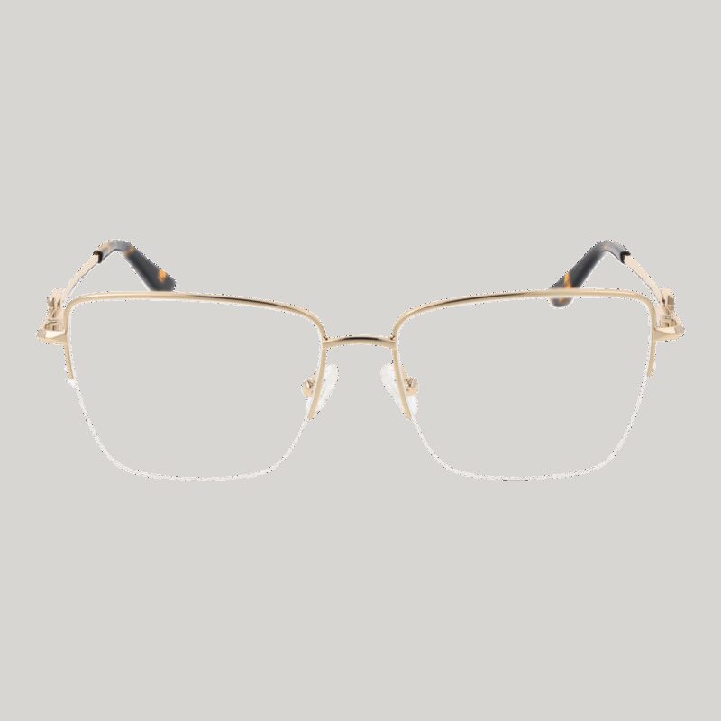 Guess Women's Eyeglasses (GU2976 55032) - Image 2