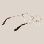 Guess Gu2976 55032 (GU2976 55032) Women's EYEWEAR_2