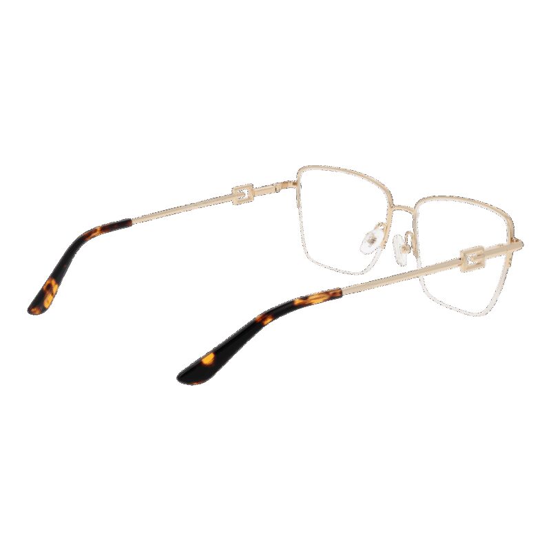 Guess Women's Eyeglasses (GU2976 55032) - Image 3