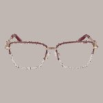 Guess Gu2976 55071 (GU2976 55071) Women's EYEWEAR_1