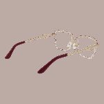 Guess Gu2976 55071 (GU2976 55071) Women's EYEWEAR_2