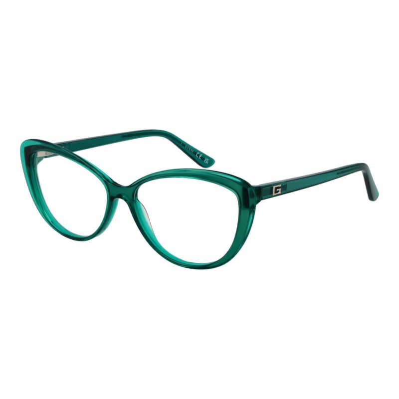Guess Gu2978 55096 (GU2978 55096) Women's EYEWEAR_main