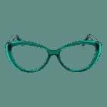 Guess Gu2978 55096 (GU2978 55096) Women's EYEWEAR_1