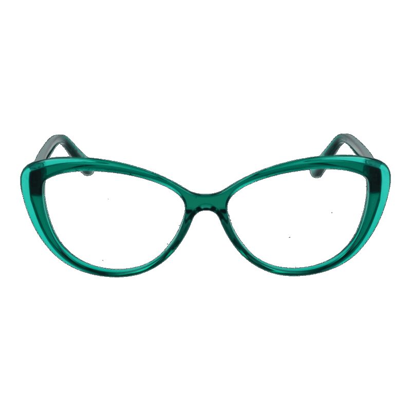 Guess Women's Eyeglasses (GU2978 55096) - Image 5
