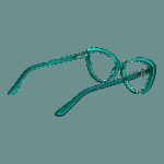 Guess Gu2978 55096 (GU2978 55096) Women's EYEWEAR_2