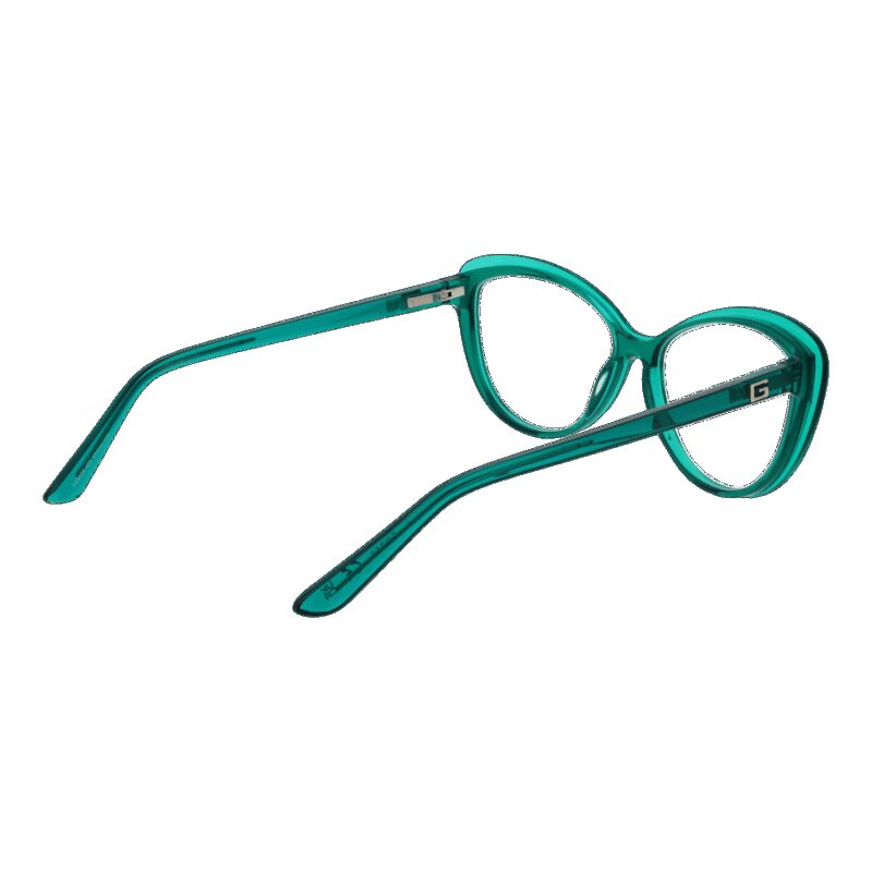 Guess Women's Eyeglasses (GU2978 55096) - Image 6
