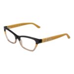 Guess Gu2979 54041 (GU2979 54041) Women's EYEWEAR_main