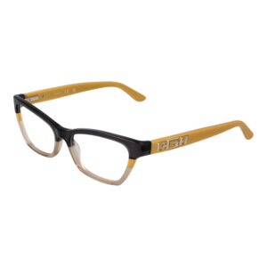 Guess Gu2979 54041 (GU2979 54041) Women's EYEWEAR_main