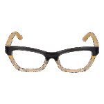 Guess Gu2979 54041 (GU2979 54041) Women's EYEWEAR_1