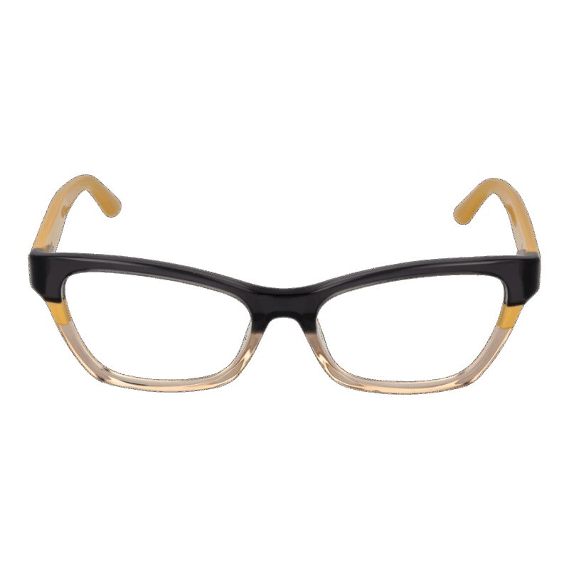 Guess Women's Eyeglasses (GU2979 54041) - Image 7