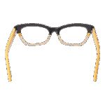 Guess Gu2979 54041 (GU2979 54041) Women's EYEWEAR_2