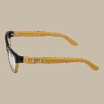 Guess Gu2979 54041 (GU2979 54041) Women's EYEWEAR_3