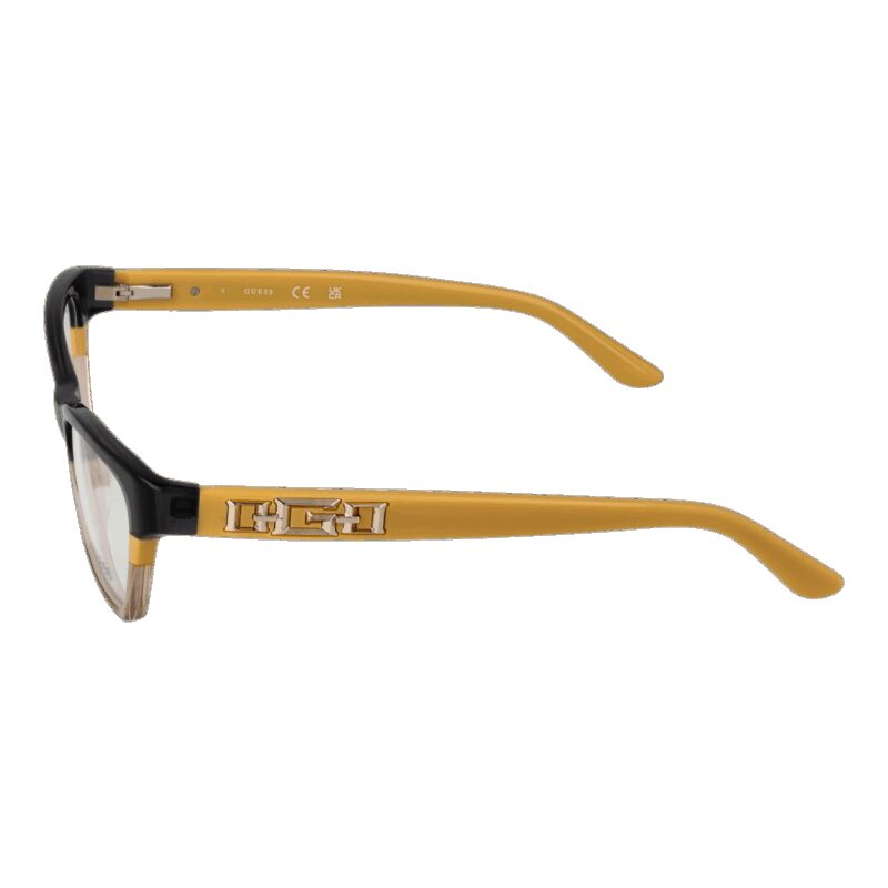 Guess Women's Eyeglasses (GU2979 54041) - Image 9
