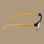 Guess Gu2979 54041 (GU2979 54041) Women's EYEWEAR_4