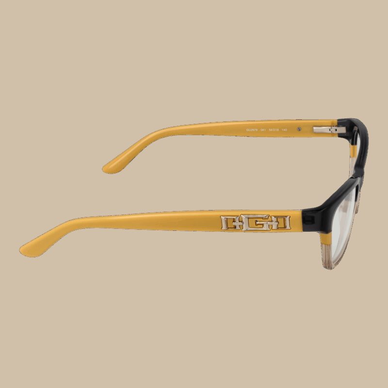 Guess Women's Eyeglasses (GU2979 54041) - Image 10