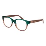 Guess Gu2980 53059 (GU2980 53059) Women's EYEWEAR_main