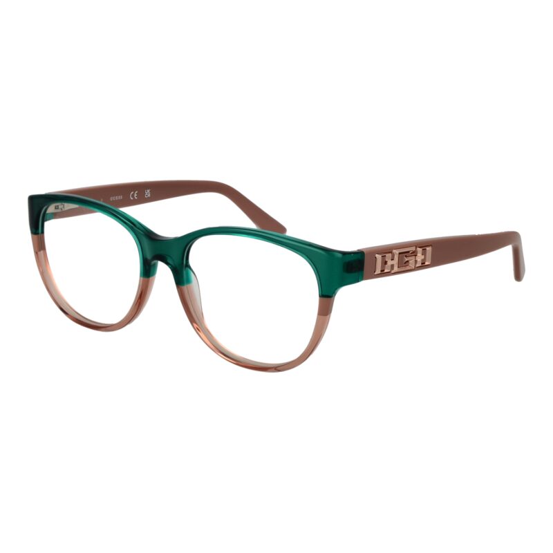 Guess Gu2980 53059 (GU2980 53059) Women's EYEWEAR_main