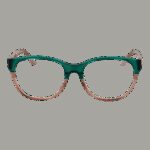 Guess Gu2980 53059 (GU2980 53059) Women's EYEWEAR_1