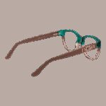 Guess Gu2980 53059 (GU2980 53059) Women's EYEWEAR_2
