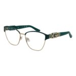 Guess Gu2984 54098 (GU2984 54098) Women's EYEWEAR_main
