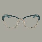 Guess Gu2984 54098 (GU2984 54098) Women's EYEWEAR_1