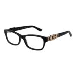 Guess Gu2986 51001 (GU2986 51001) Women's EYEWEAR_main