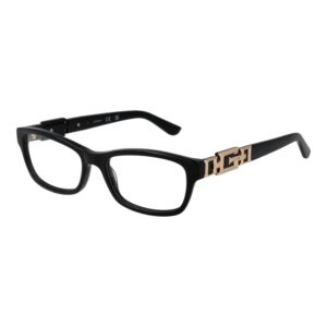 Guess Gu2986 51001 (GU2986 51001) Women's EYEWEAR_main