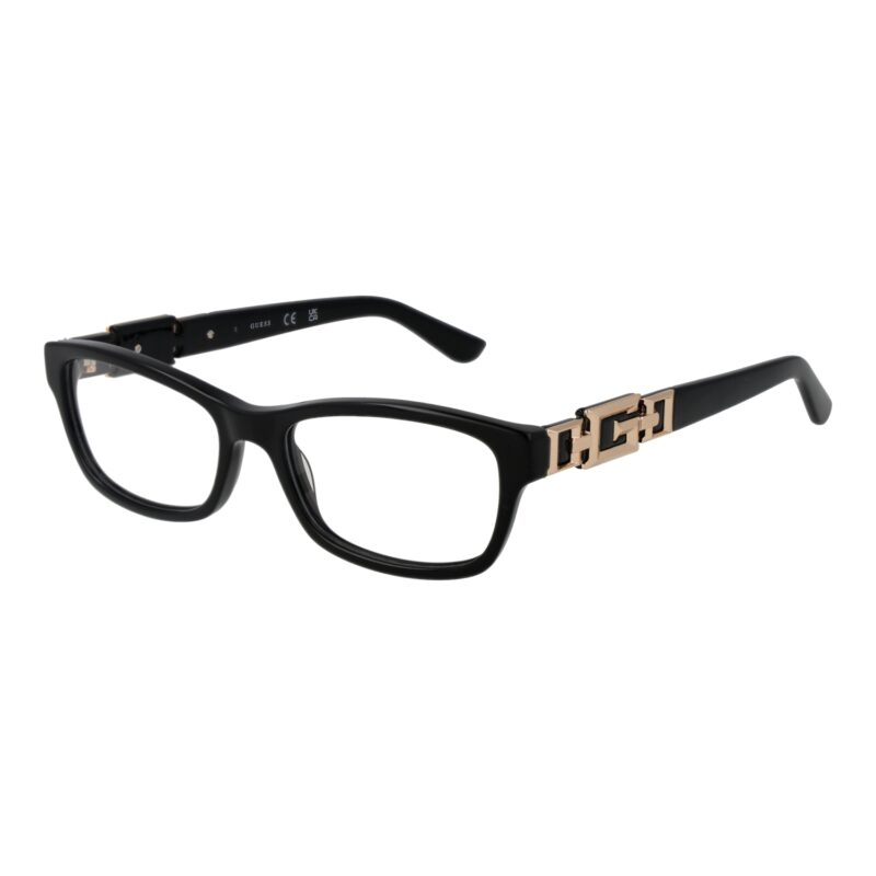 Guess Gu2986 51001 (GU2986 51001) Women's EYEWEAR_main