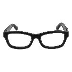 Guess Gu2986 51001 (GU2986 51001) Women's EYEWEAR_1