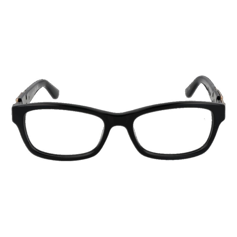 Guess Gu2986 51001 (GU2986 51001) Women's EYEWEAR_1