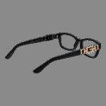 Guess Gu2986 51001 (GU2986 51001) Women's EYEWEAR_2