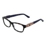 Guess Gu2986 51020 (GU2986 51020) Women's EYEWEAR_main