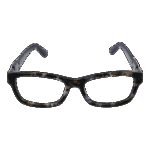Guess Gu2986 51020 (GU2986 51020) Women's EYEWEAR_1