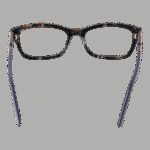 Guess Gu2986 51020 (GU2986 51020) Women's EYEWEAR_2