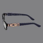 Guess Gu2986 51020 (GU2986 51020) Women's EYEWEAR_3