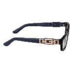 Guess Gu2986 51020 (GU2986 51020) Women's EYEWEAR_4