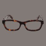 Guess Gu2986 51052 (GU2986 51052) Women's EYEWEAR_1