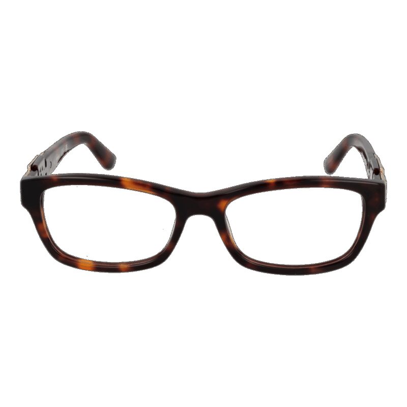 Guess Gu2986 51052 (GU2986 51052) Women's EYEWEAR_1